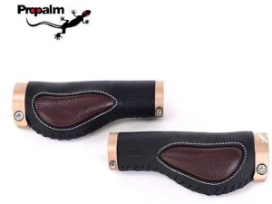 Tay nắm xe đạp cao cấp Propalm 1900LEO (Chính hãng)