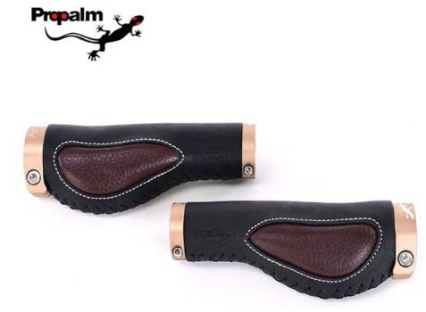 tay nam da propalm 1900leo - Xe đạp đường phố