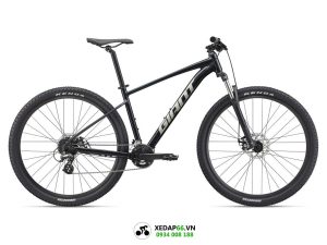 Xe đạp địa hình mtb GIANT TALON 4 27.5" 2022 1 - Xe đạp đường phố xe dap dia hinh mtb giant talon 4 2022 den - Xe đạp đường phố