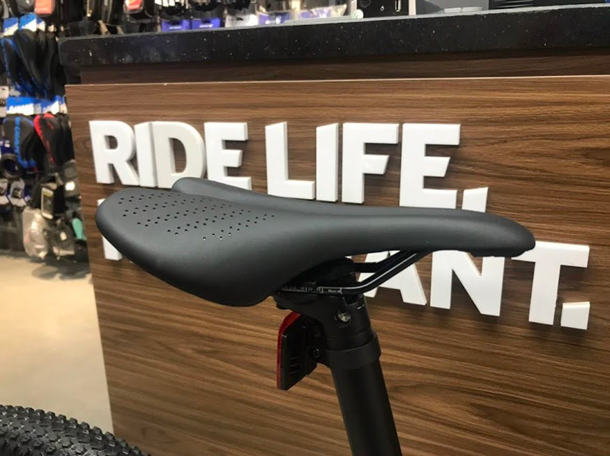 yen xe dap dia hinh mtb giant XTC SLR 29 1 2022 01 - Xe đạp đường phố