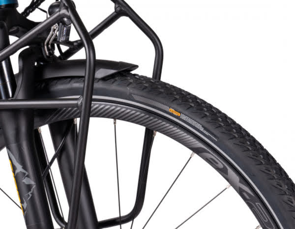 Xe đạp trợ lực điện GIANT EXPEDITION/ TOUR E+200 2022 12 - Xe đạp đường phố Lop xe dap tro luc dien giant expedition e 200 - Xe đạp đường phố