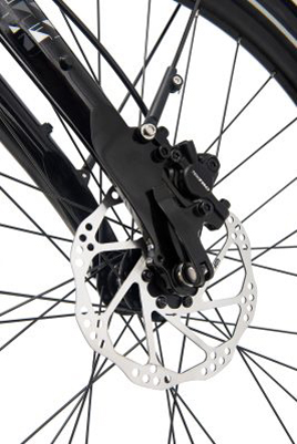 Xe đạp đường phố GIANT ISEE 350 2022 16 - Xe đạp đường phố Phanh dia xe dap city touring giant isee 350 nam 2022 kem - Xe đạp đường phố