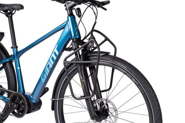 Xe đạp trợ lực điện GIANT EXPEDITION/ TOUR E+200 2022 16 - Xe đạp đường phố Phuoc xe dap tro luc dien giant expedition e 200 - Xe đạp đường phố