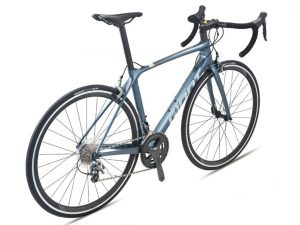 Xe đạp đua Road GIANT TCR ADV 3 2022 2 - Xe đạp đường phố Xe dap dua road Giant TCR ADV 3 2021 01 - Xe đạp đường phố