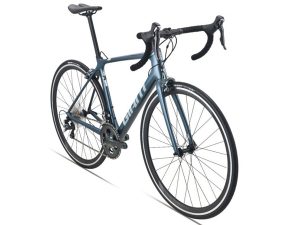 Xe đạp đua Road GIANT TCR ADV 3 2022 1 - Xe đạp đường phố Xe dap dua road Giant TCR ADV 3 2021 02 - Xe đạp đường phố