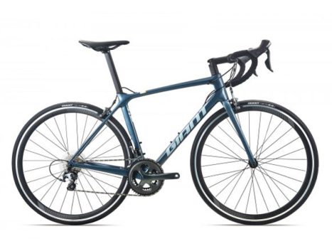 Xe đạp đua Road GIANT TCR ADV 3 2022 13 - Xe đạp đường phố Xe dap dua road Giant TCR ADV 3 2021 - Xe đạp đường phố