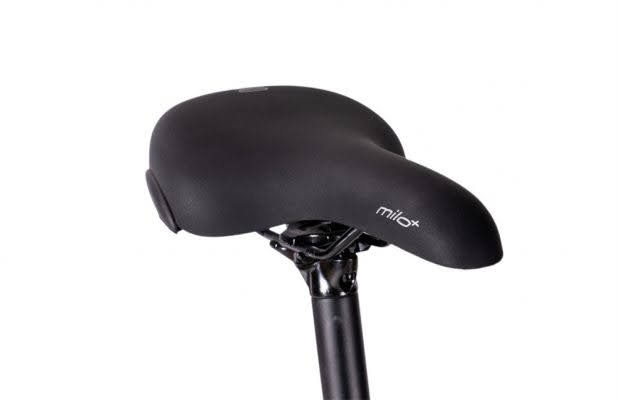 Xe đạp trợ lực điện GIANT EXPEDITION/ TOUR E+200 2022 15 - Xe đạp đường phố Yen 02 xe dap tro luc dien giant expedition e 200 - Xe đạp đường phố