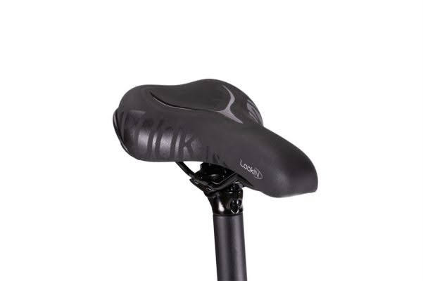 Xe đạp trợ lực điện GIANT EXPEDITION/ TOUR E+200 2022 14 - Xe đạp đường phố Yen xe dap tro luc dien giant expedition e 200 - Xe đạp đường phố