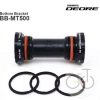 Trục rỗng xe đạp Shimano BB-MT500 vặn ren (Chính hãng) 2 - Xe đạp đường phố Truc rong shimano mt500 van ren chinh hang - Xe đạp đường phố