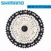 Líp xe đạp 12 tầng Shimano M8100 (Chính hãng – SX Japan) 7 - Xe đạp đường phố lip 12 tang shimano m8100 10 51T japan - Xe đạp đường phố
