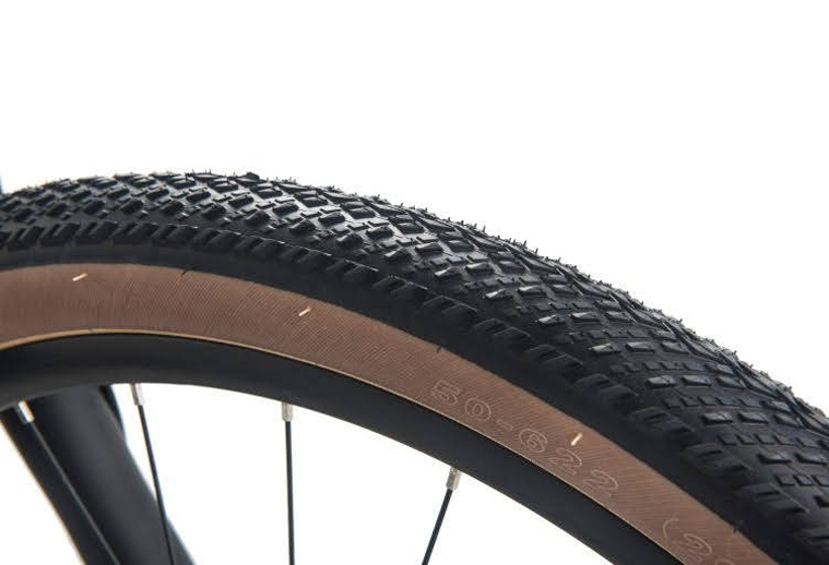 Xe đạp địa hình mtb GIANT XTC 800 2023 15 - Xe đạp đường phố Lop xe dap dia hinh mtb giant xtc 800 29 2023 - Xe đạp đường phố