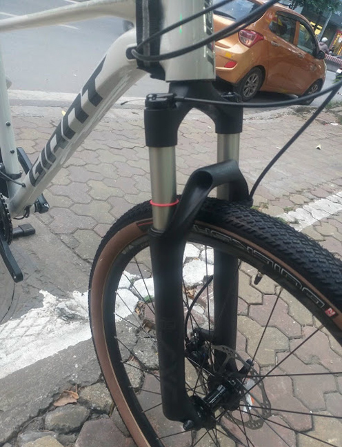 Xe đạp địa hình mtb GIANT XTC 800 2023 17 - Xe đạp đường phố Phuoc 2 xe dap dia hinh mtb giant xtc 800 2023 - Xe đạp đường phố