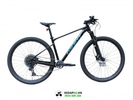 xe dap dia hinh ha noi - Xe đạp đường phố