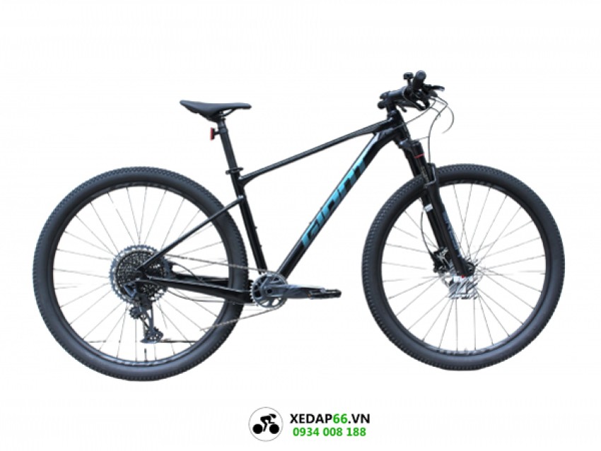 Xe đạp địa hình Hà Nội - Những địa điểm bán xe uy tín 5 - Xe đạp đường phố xe dap dia hinh ha noi - Xe đạp đường phố