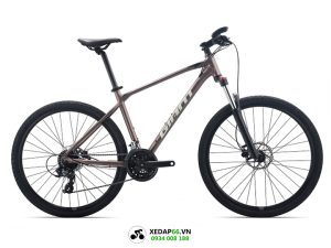 Xe đạp thể thao địa hình mtb GIANT ATX 810 2023 2 - Xe đạp đường phố xe dap dia hinh mtb giant atx 810 2023 nau dong - Xe đạp đường phố