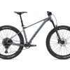 Xe đạp địa hình GIANT FATHOM 27.5/ 29" 1 2022 11 - Xe đạp đường phố xe dap dia hinh mtb giant fathom 1 ghi xanh - Xe đạp đường phố