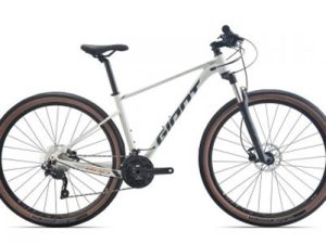 Xe đạp địa hình mtb GIANT XTC 800 2023 2 - Xe đạp đường phố xe dap dia hinh mtb giant xtc 800 2023 ghi 01 - Xe đạp đường phố