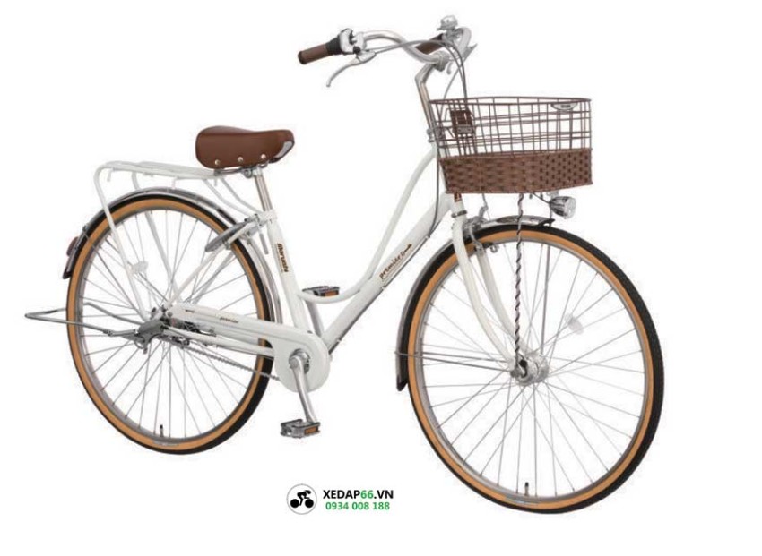 Maruishi Premier PEP263E