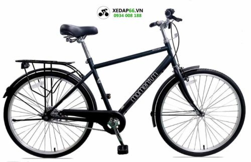 Baga Xe dap duong pho giant ineed 1500 N3 20225 - Xe đạp đường phố