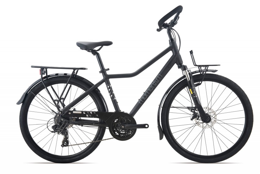 2022 ISEE 330 Den 3 scaled 1 - Xe đạp đường phố