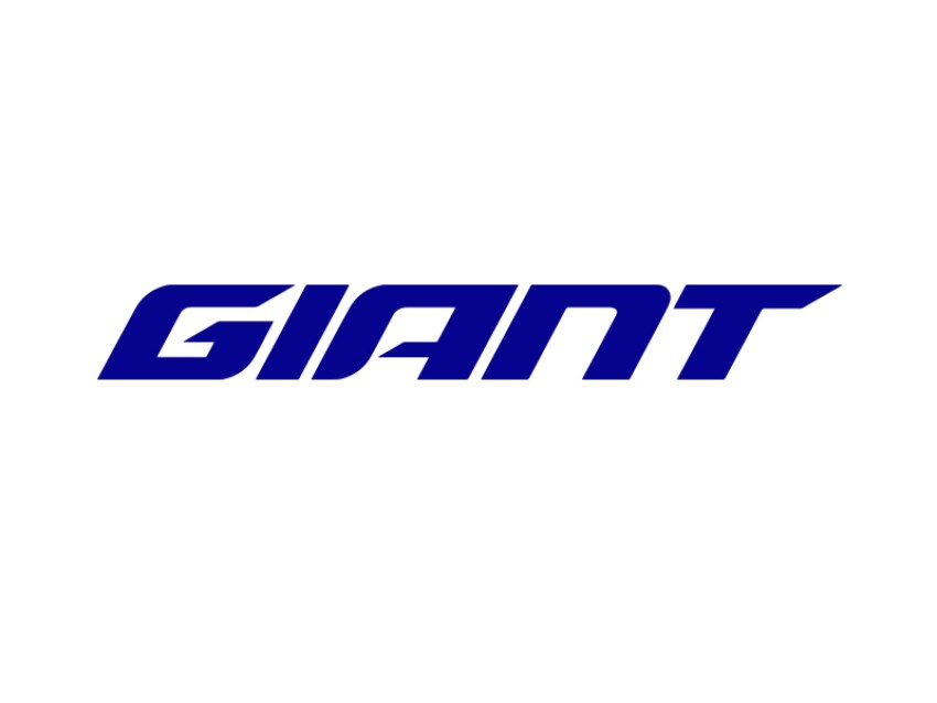 Giant - Xe đạp đường phố