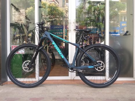 trinx vct v1500 elite 2022 2 - Xe đạp đường phố