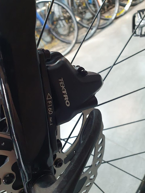 Xe đạp thể thao GIANT ANYROAD ADV 1.5 2023 8 - Xe đạp đường phố Phanh dia xe dap touring giant anyroad adv 1.5 2023 - Xe đạp đường phố