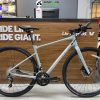 Xe đạp touring GIANT REVOLT F1 2022 19 - Xe đạp đường phố Xe dap duong pho Touring Giant Revolt F1 2022 xam - Xe đạp đường phố