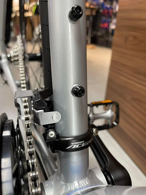 gat dia xe dap city touring giant escape rx 2 d - Xe đạp đường phố