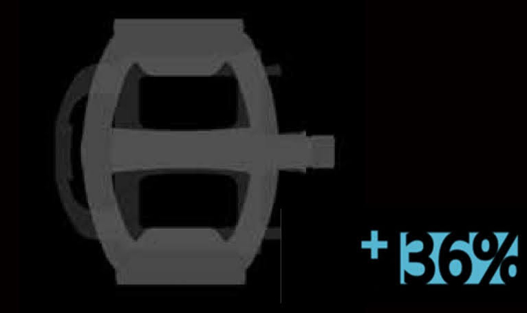 Xe đạp thể thao nữ LIV ALIGHT 1 2023 14 - Xe đạp đường phố pedal xe dap the thao nu giant liv alight 1 2023 - Xe đạp đường phố