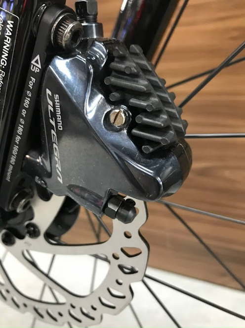 Xe đạp đua road Giant DEFY ADV 1 2022 4 - Xe đạp đường phố phanh dia xe dap dua giant defy adv 1 2022 - Xe đạp đường phố