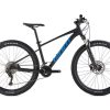 Xe đạp địa hình GIANT TALON 1 ASIA 2022 12 - Xe đạp đường phố xe dap dia hinh giant talon 1 asia 2022 den - Xe đạp đường phố