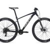 Xe đạp địa hình MTB GIANT TALON 3-G 27.5" 2022 8 - Xe đạp đường phố xe dap dia hinh giant talon 3 G 2022 den - Xe đạp đường phố