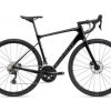 Xe đạp đua road Giant DEFY ADV 1 2022 7 - Xe đạp đường phố xe dap dua giant defy adv 1 2022 - Xe đạp đường phố