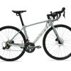 Xe đạp đua road Giant TCR ADV 3 D 2023 10 - Xe đạp đường phố xe dap dua giant tcr adv 3 d 2023 ghi - Xe đạp đường phố