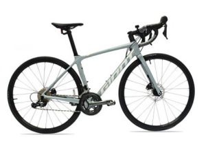 Xe đạp đua road Giant TCR ADV 3 D 2023