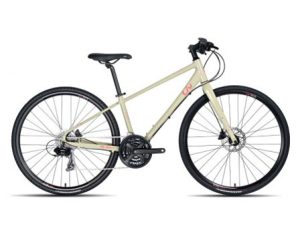 Xe đạp thể thao nữ LIV ALIGHT 1 2023 2 - Xe đạp đường phố xe dap the thao nu giant liv alight 1 2023 sua - Xe đạp đường phố