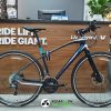 Xe đạp thể thao GIANT ANYROAD ADV 1.5 2023 10 - Xe đạp đường phố xe dap touring giant anyroad adv 1.5 2023 xanh - Xe đạp đường phố