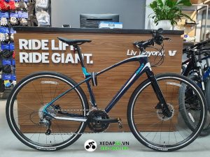 Xe đạp thể thao GIANT ANYROAD ADV 1.5 2023