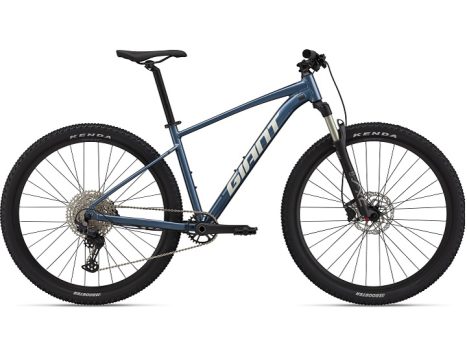 Xe đạp địa hình mtb GIANT TALON 29 0 2022 10 - Xe đạp đường phố xe dap dia hinh giant talon 29 0 2022 - Xe đạp đường phố