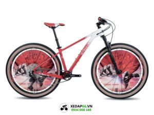 Xe đạp địa hình mtb GIANT XTC ULTRAMAN 2022
