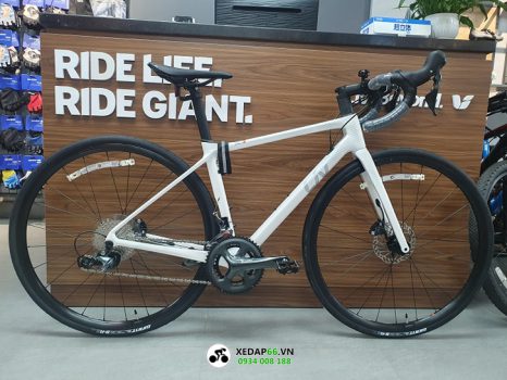 Xe đạp đua nữ Road Giant LIV LANGMA ADV 3 D 2022 5 - Xe đạp đường phố xe dap dua giant liv LANGMA ADV 3 D 2022 - Xe đạp đường phố
