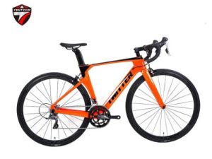 Xe đạp đua Road TWITTER R5 R2000 8 - Xe đạp đường phố xe dap dua twitter r5 r2000 cam - Xe đạp đường phố