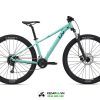 Xe đạp địa hình nữ mtb Giant LIV TEMPT 2 2022 22 - Xe đạp đường phố xe dap the thao liv tempt 2 2022 xanh - Xe đạp đường phố