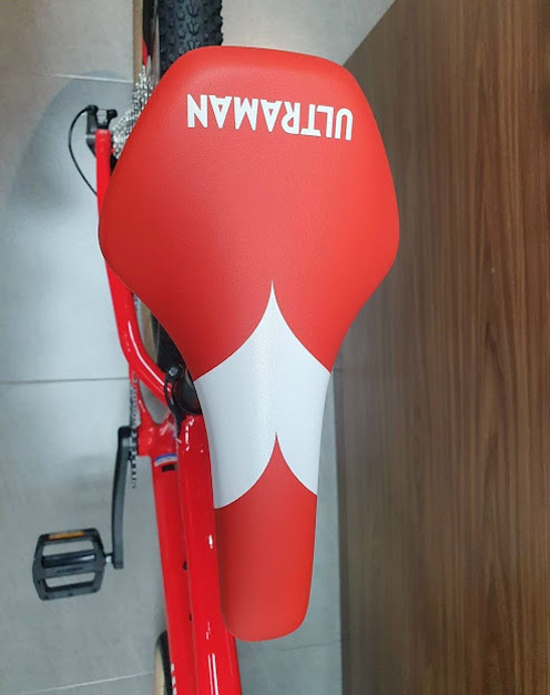 Xe đạp địa hình mtb GIANT XTC ULTRAMAN 2022 8 - Xe đạp đường phố yen xe dap dia hinh giant xtc ultraman 2022 - Xe đạp đường phố