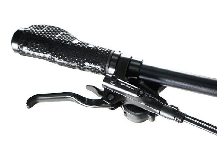 Xe đạp địa hình mtb TWITTER MANTIS 2.0 phanh dầu MT200 15 - Xe đạp đường phố tay phanh de Xe dap dia hinh mtb Twitter Mantis 2.0 - Xe đạp đường phố