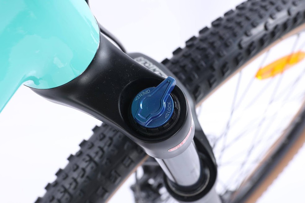 phuoc xe dap dia hinh mtb chevaux hama group dien - Xe đạp đường phố