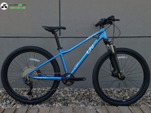Xe đạp địa hình nữ LIV CATE 1-E 2023