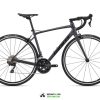 Xe đạp đua đường trường Road GIANT CONTEND 0 2022 12 - Xe đạp đường phố xe dap dua road giant contend 0 2022 den - Xe đạp đường phố