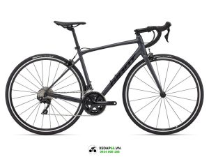 Xe đạp đua đường trường Road GIANT CONTEND 0 2022